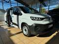 Citroen Berlingo Berlingo BlueHDi 130 L2 EHZ EAT8 Blanco - thumbnail 12