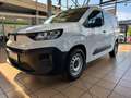 Citroen Berlingo Berlingo BlueHDi 130 L2 EHZ EAT8 Blanco - thumbnail 1