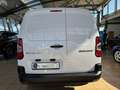 Citroen Berlingo Berlingo BlueHDi 130 L2 EHZ EAT8 Blanco - thumbnail 5