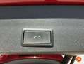 SEAT Ateca 2.0 EcoTSI S&S FR 4Drive DSG7 Rojo - thumbnail 28
