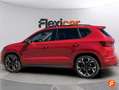 SEAT Ateca 2.0 EcoTSI S&S FR 4Drive DSG7 Rojo - thumbnail 7