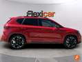 SEAT Ateca 2.0 EcoTSI S&S FR 4Drive DSG7 Rojo - thumbnail 13