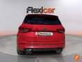 SEAT Ateca 2.0 EcoTSI S&S FR 4Drive DSG7 Rojo - thumbnail 9