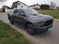 Dodge RAM Dodge ram 5.7 v8 LPG 4x4 22" alpine Grau - thumbnail 11