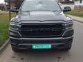 Dodge RAM Dodge ram 5.7 v8 LPG 4x4 22" alpine Grau - thumbnail 5