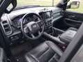 Dodge RAM Dodge ram 5.7 v8 LPG 4x4 22" alpine Grau - thumbnail 9