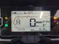 Honda NC 750 Noir - thumbnail 6