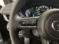 Mazda MX-30 17,8kwh r ev phev exclusive line Gri - thumbnail 12