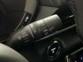 Mazda MX-30 17,8kwh r ev phev exclusive line Gri - thumbnail 13