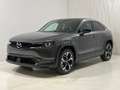 Mazda MX-30 17,8kwh r ev phev exclusive line Gri - thumbnail 1