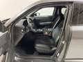Mazda MX-30 17,8kwh r ev phev exclusive line Gri - thumbnail 7