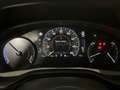 Mazda MX-30 17,8kwh r ev phev exclusive line Gri - thumbnail 10