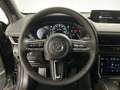Mazda MX-30 17,8kwh r ev phev exclusive line Gri - thumbnail 9