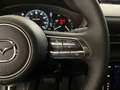 Mazda MX-30 17,8kwh r ev phev exclusive line Gri - thumbnail 14