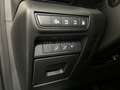 Mazda MX-30 17,8kwh r ev phev exclusive line Gri - thumbnail 15