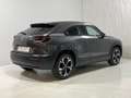 Mazda MX-30 17,8kwh r ev phev exclusive line Gri - thumbnail 6