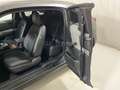 Mazda MX-30 17,8kwh r ev phev exclusive line Gri - thumbnail 8
