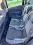 Renault Scenic 1.5 dci Dynamique c/TomTom - thumbnail 5