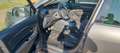 Renault Scenic 1.5 dci Dynamique c/TomTom - thumbnail 10