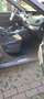 Renault Scenic 1.5 dci Dynamique c/TomTom - thumbnail 9