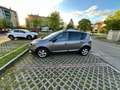 Renault Scenic 1.5 dci Dynamique c/TomTom - thumbnail 4
