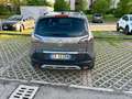 Renault Scenic 1.5 dci Dynamique c/TomTom - thumbnail 7