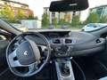 Renault Scenic 1.5 dci Dynamique c/TomTom - thumbnail 3
