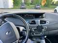 Renault Scenic 1.5 dci Dynamique c/TomTom - thumbnail 6
