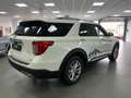 Ford Explorer 2,3l EcoBoost 4x4/ Limited/ VOLL Weiß - thumbnail 9