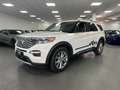 Ford Explorer 2,3l EcoBoost 4x4/ Limited/ VOLL Weiß - thumbnail 3