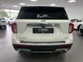 Ford Explorer 2,3l EcoBoost 4x4/ Limited/ VOLL Weiß - thumbnail 8