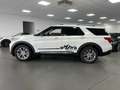 Ford Explorer 2,3l EcoBoost 4x4/ Limited/ VOLL Weiß - thumbnail 6