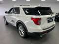 Ford Explorer 2,3l EcoBoost 4x4/ Limited/ VOLL Weiß - thumbnail 7