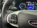 Ford Explorer 2,3l EcoBoost 4x4/ Limited/ VOLL Weiß - thumbnail 17
