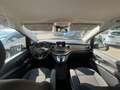 Mercedes-Benz V 220 (BlueTEC) d kompakt 7G-TRONIC Edition Srebrny - thumbnail 19