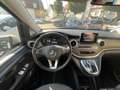 Mercedes-Benz V 220 (BlueTEC) d kompakt 7G-TRONIC Edition Srebrny - thumbnail 22
