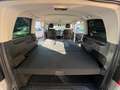 Mercedes-Benz V 220 (BlueTEC) d kompakt 7G-TRONIC Edition Srebrny - thumbnail 12
