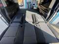 Mercedes-Benz V 220 (BlueTEC) d kompakt 7G-TRONIC Edition Srebrny - thumbnail 17