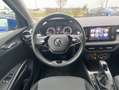 Skoda Fabia 1.0 TSI DSG LED+SMART-LINK+SHZ+DAB+LANE-AS Blau - thumbnail 11