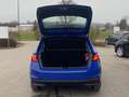 Skoda Fabia 1.0 TSI DSG LED+SMART-LINK+SHZ+DAB+LANE-AS Blau - thumbnail 12