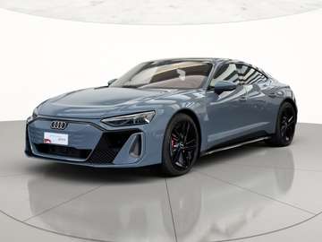 s quattro