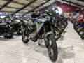 CFMOTO 450 MT Gris - thumbnail 7