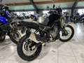 CFMOTO 450 MT Gris - thumbnail 3