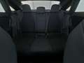 Mercedes-Benz CLA 350 4M AMG-Line+Pano+DISTRON+KEYLESS+Memory Rot - thumbnail 7