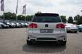 Volkswagen Touareg V10 TDI *WEST COAST CUSTOMS*UNIKAT* Grau - thumbnail 13