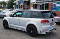 Volkswagen Touareg V10 TDI *WEST COAST CUSTOMS*UNIKAT* Grau - thumbnail 8