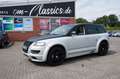 Volkswagen Touareg V10 TDI *WEST COAST CUSTOMS*UNIKAT* Grau - thumbnail 2