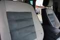 Volkswagen Touareg V10 TDI *WEST COAST CUSTOMS*UNIKAT* Grau - thumbnail 23