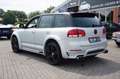 Volkswagen Touareg V10 TDI *WEST COAST CUSTOMS*UNIKAT* Grau - thumbnail 4