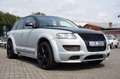 Volkswagen Touareg V10 TDI *WEST COAST CUSTOMS*UNIKAT* Grau - thumbnail 12